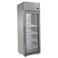 Refrigerator (+4° C )
