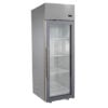 24.7 cu ft refrigerator