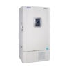 -86°C Ultra-low temperature VIP ECO upright freezer - 25.7 cu ft capacity