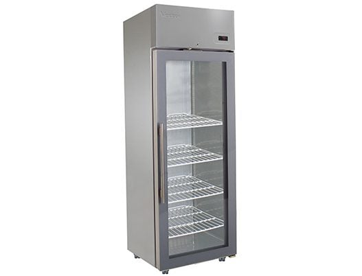 11.8 cu ft refrigerator