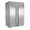 49.5 cu ft refrigerator