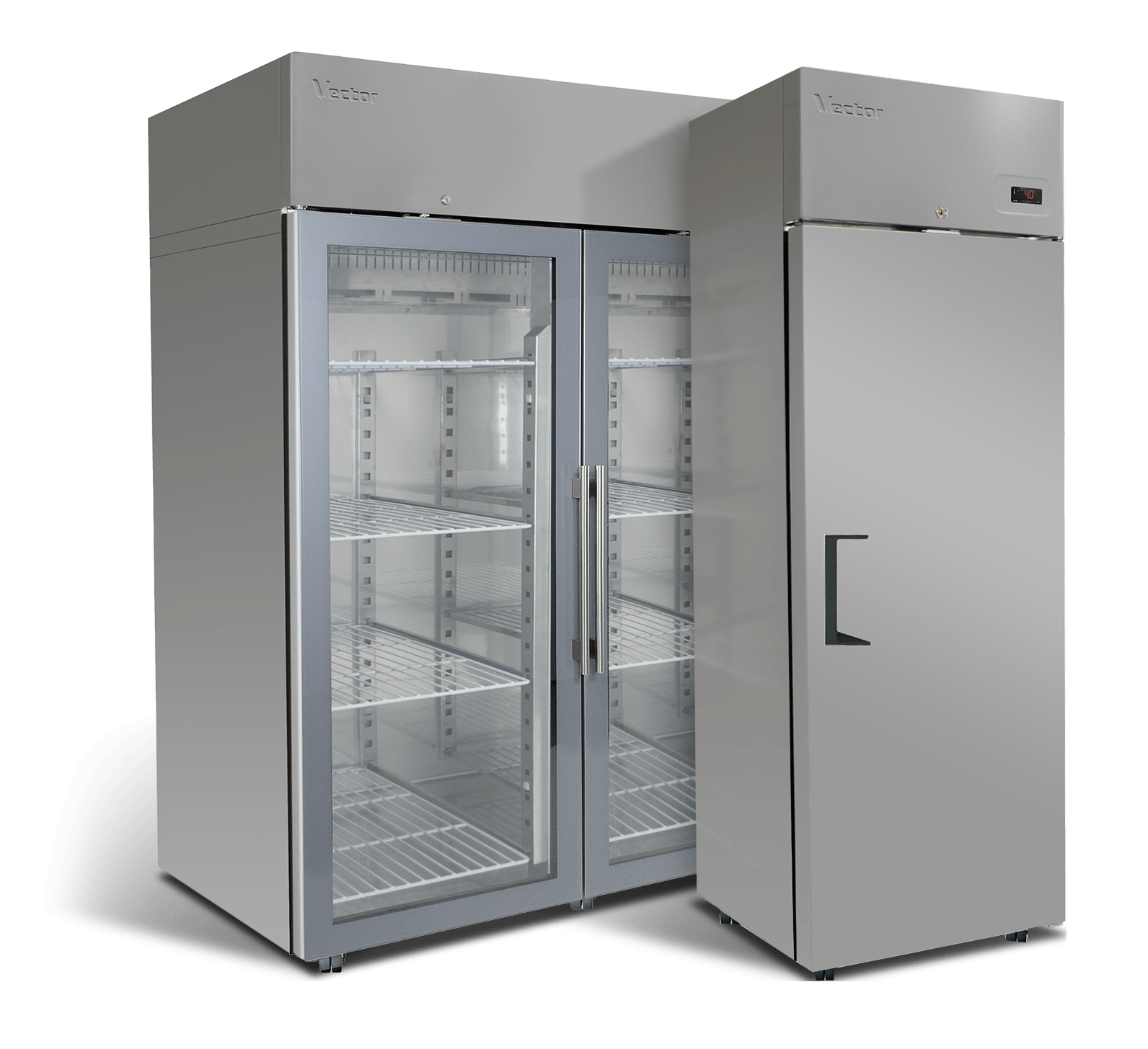 Schedule a Consultation Vector Lab Products